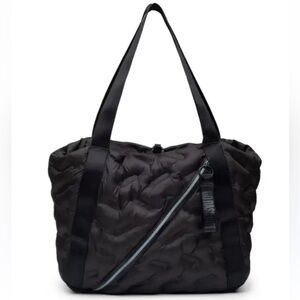 Go Dash Dot Easy Tote Bag